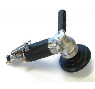 Пневматическая шлифмашинка KIRARA PA-2 Пневматическая шлифмашинка KIRARA PA-2