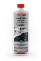 Очиститель цементной плёнки Akemi Concrete Film Remover 1л 10810