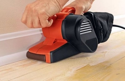 Шлифлента 75x457 P120 10шт. для ленточных шлифмашин Шлифлента 75x457 P120 10шт. для ленточных шлифмашин